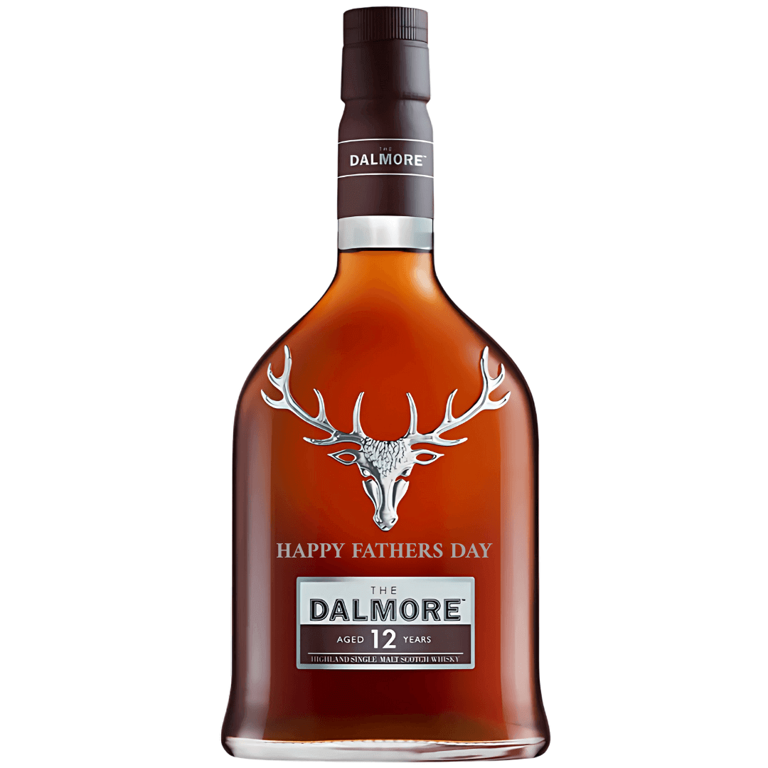 dalmore-12-fathers-day-engraved