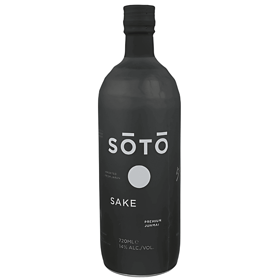 soto-premium-junmai-sake-black-label