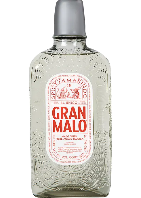 Gran Malo Tamarindo