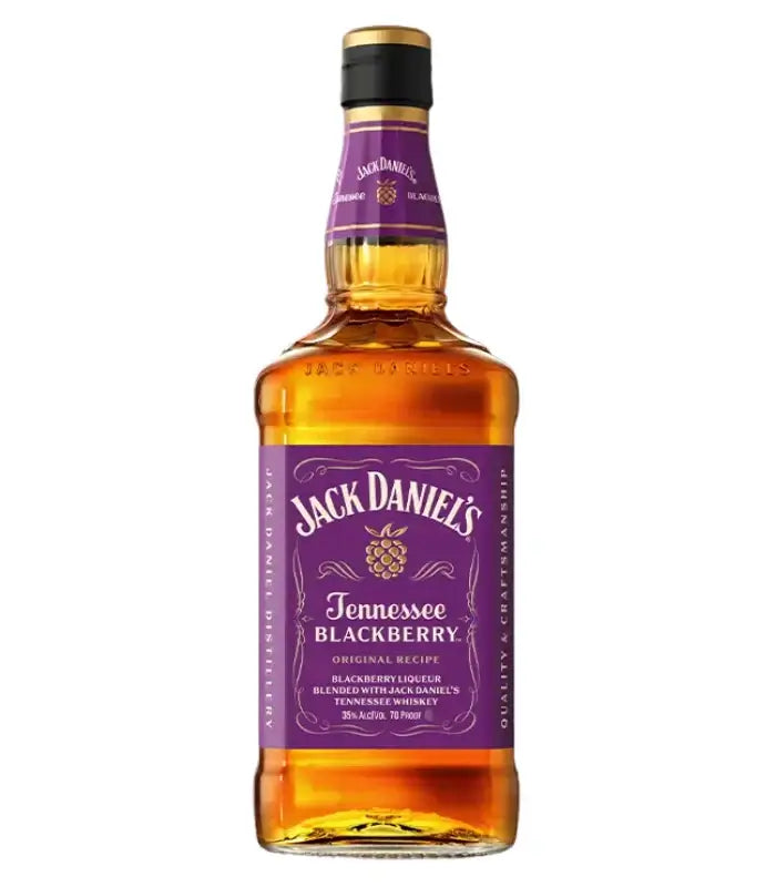 jack-daniels-tennessee-blackberry