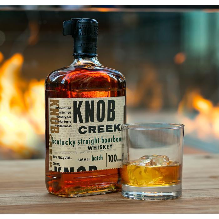 Knob-Creek-Lifestyle