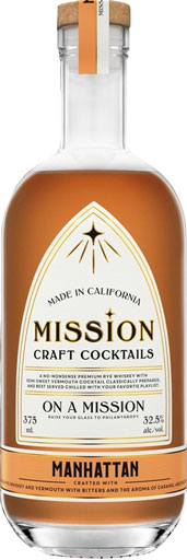 mission-craft-cocktails-manhattan-375ml