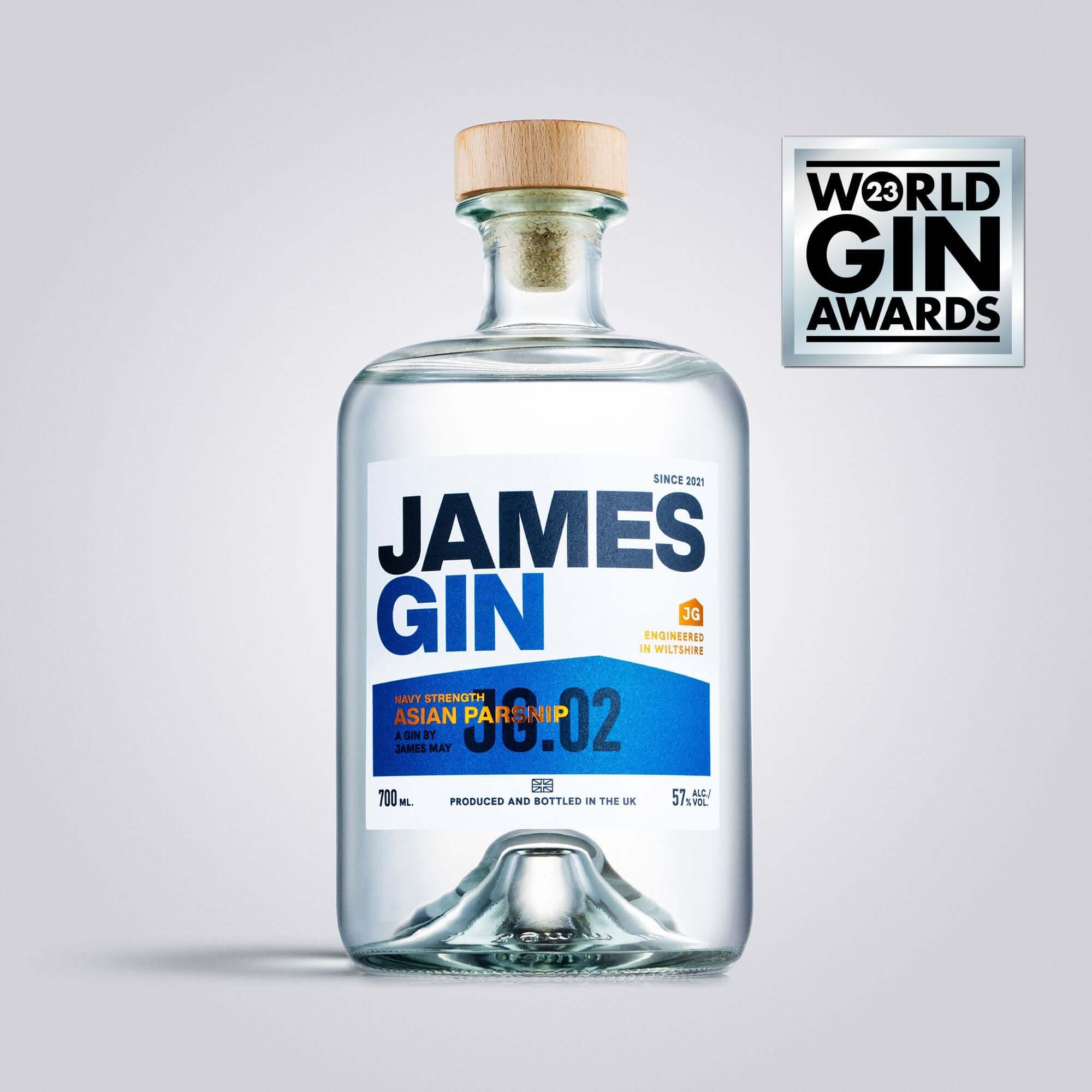 James-Gin-Navy-Strength-Asian-Parsnip-3