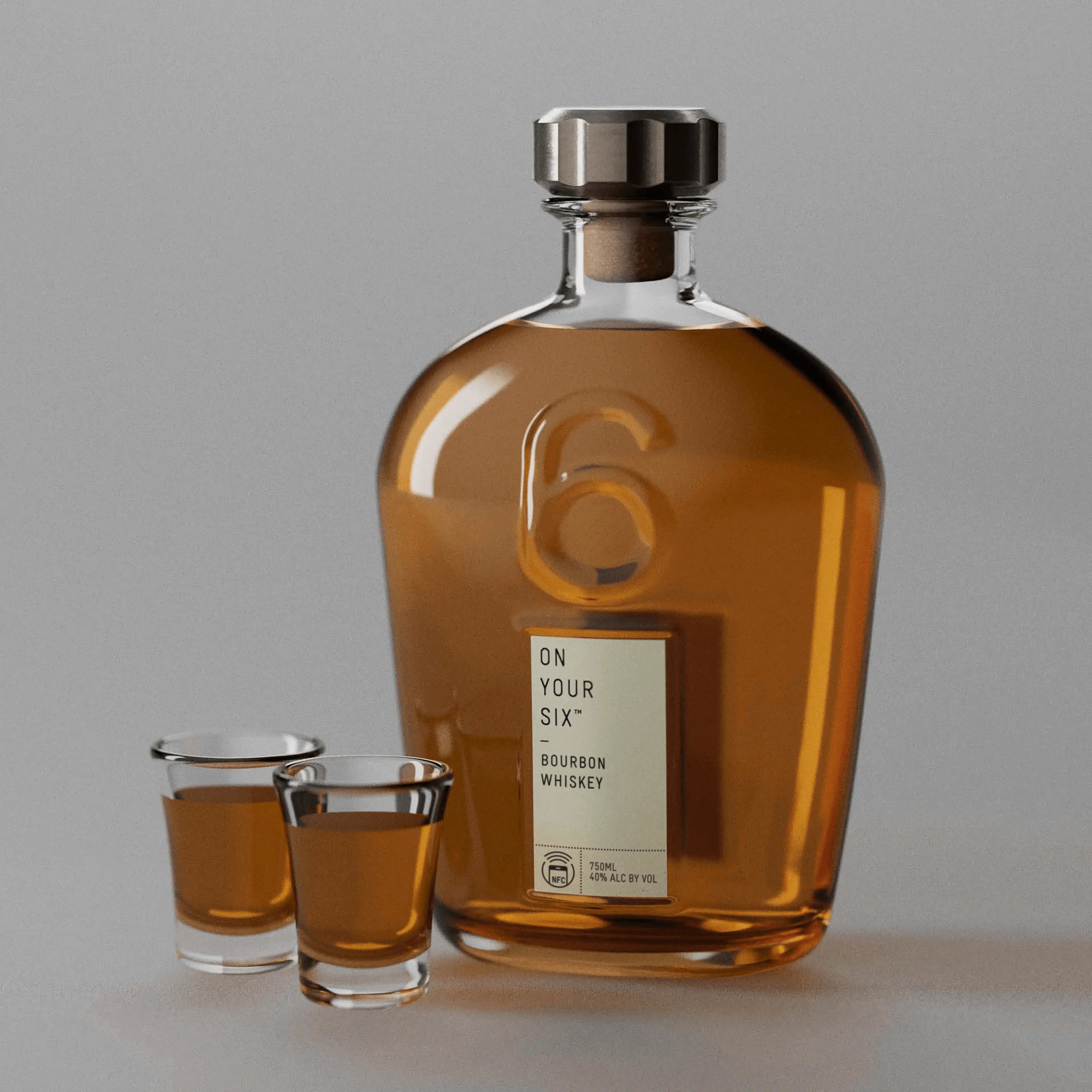 on-your-six-bourbon-whiskey-3