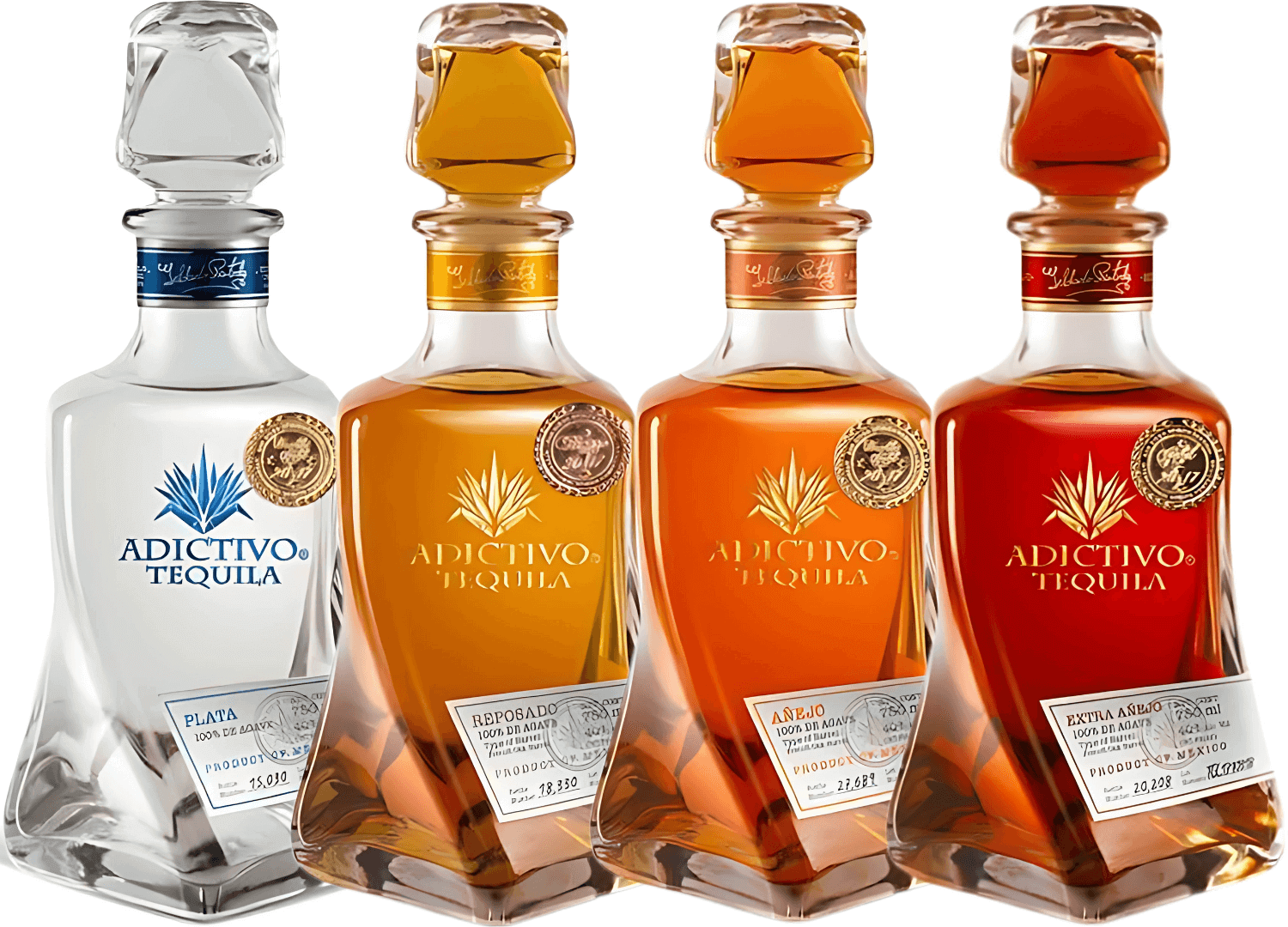adictivo-tequila-bundle