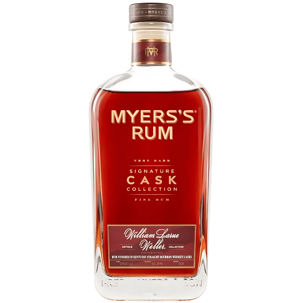 myerss-rum-signature-cask-william-larue-weller