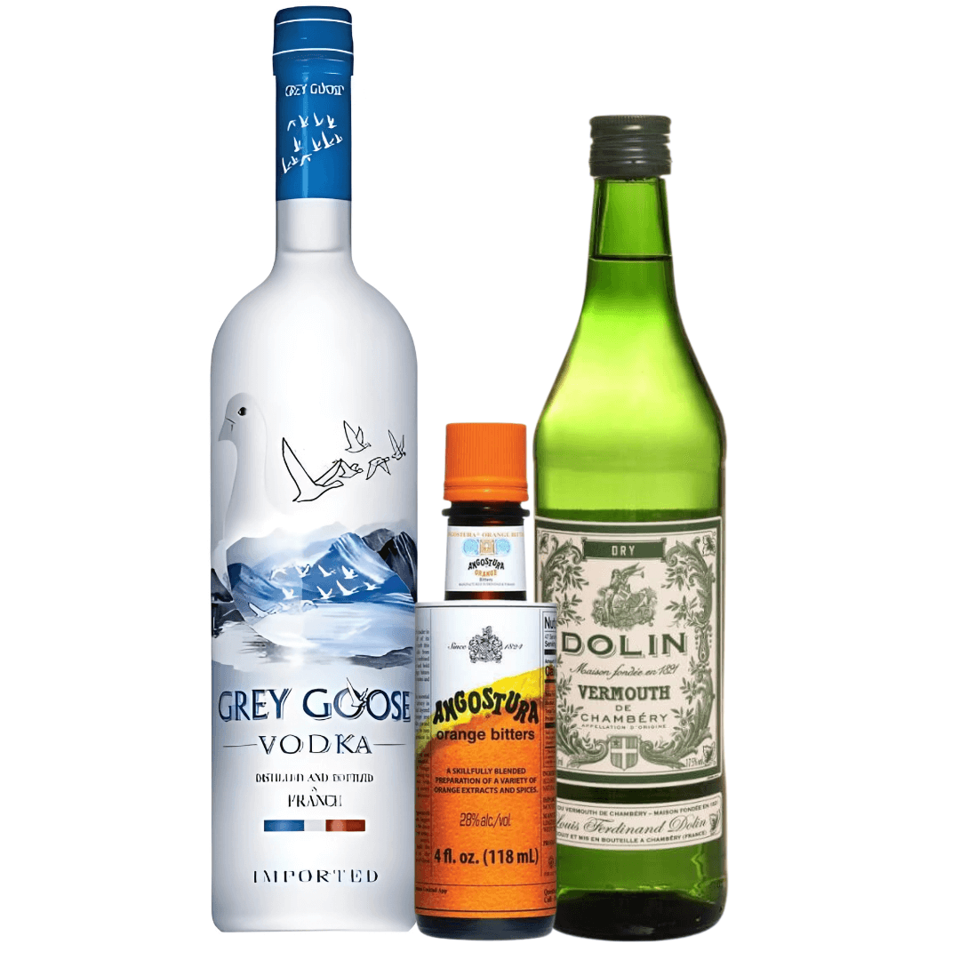 vodka-martini-kit