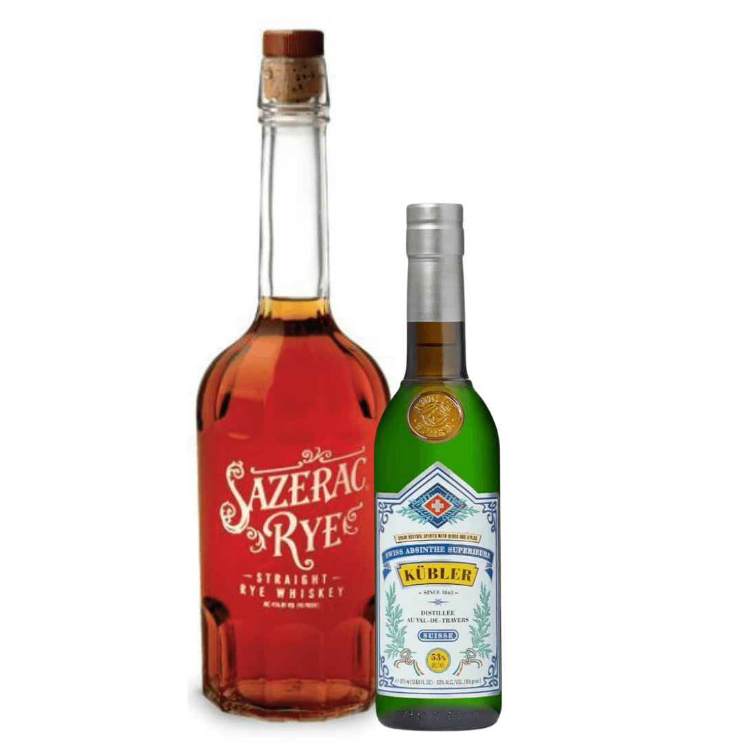 sazerac-cocktail-mix