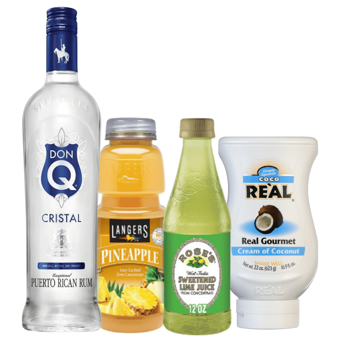 pina-colada-kit-donq