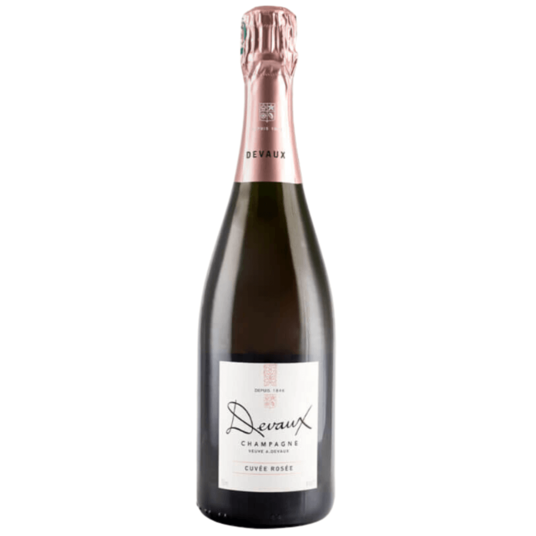 devaux-cuvee-rosee-brut-champagne