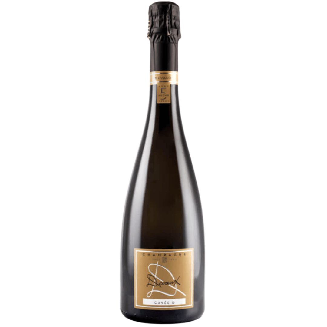devaux-cuvee-d-brut-champagne