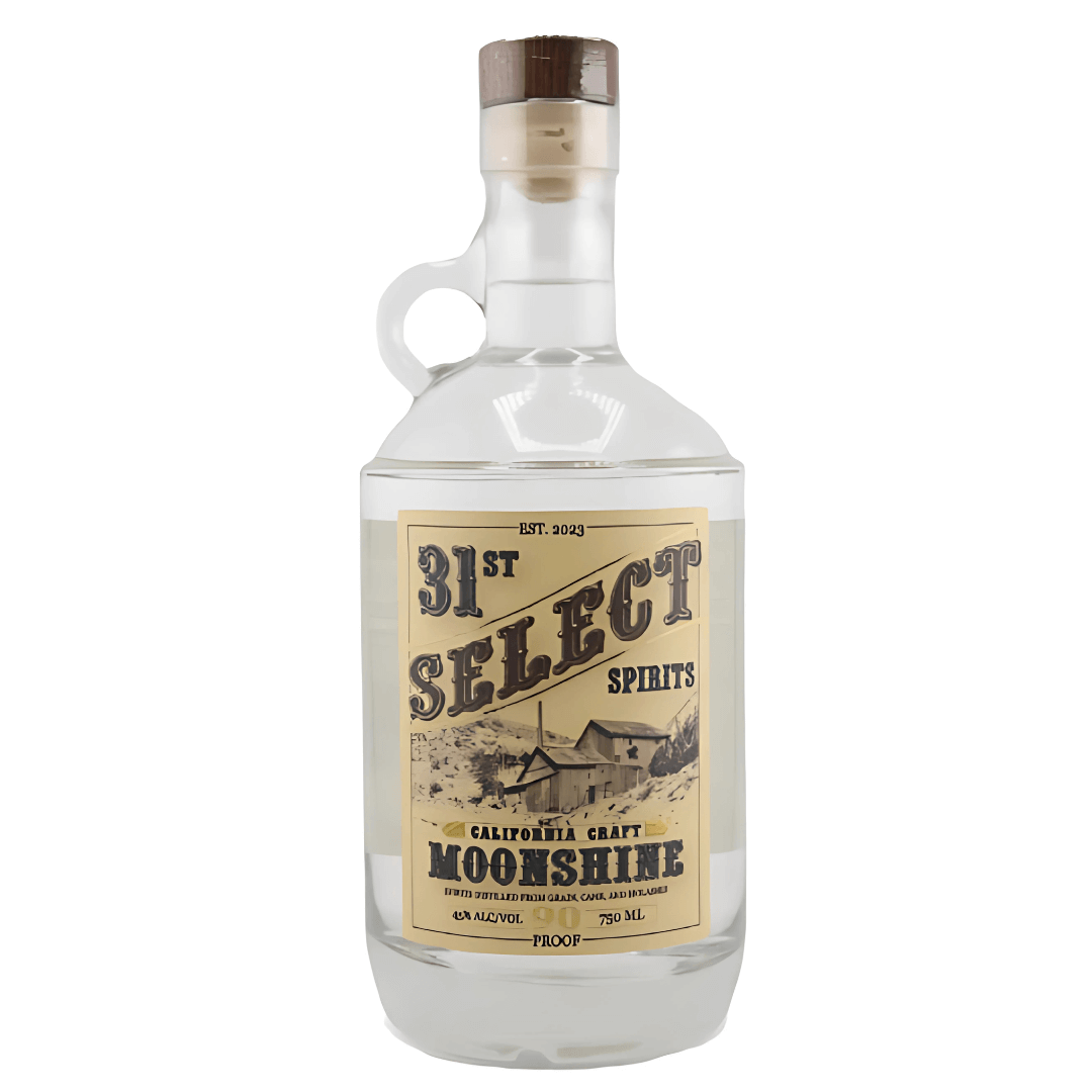 31st-select-california-craft-moonshine