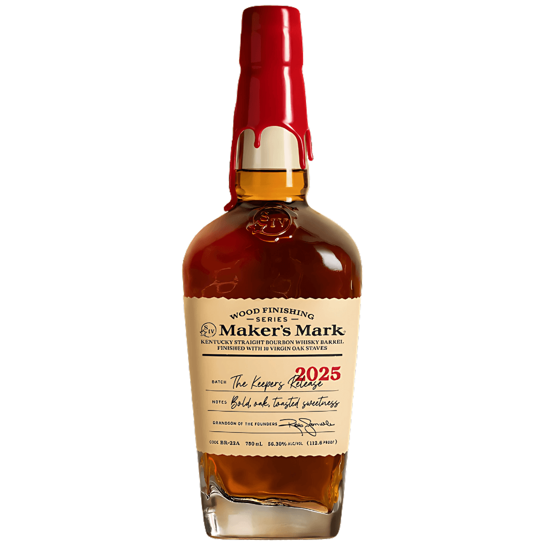 makers-mark-wood-finishing-keepers-release-2025