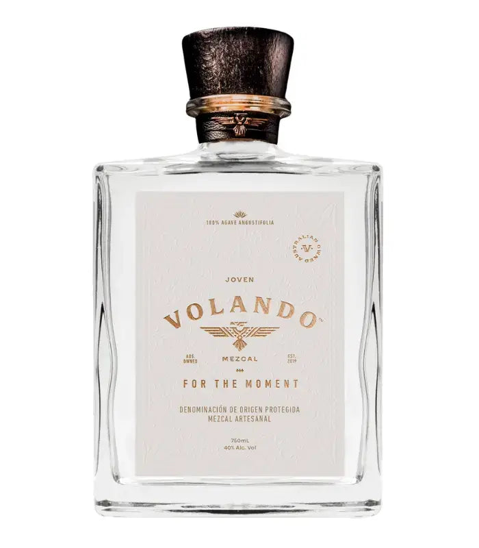 volando-mezcal-joven