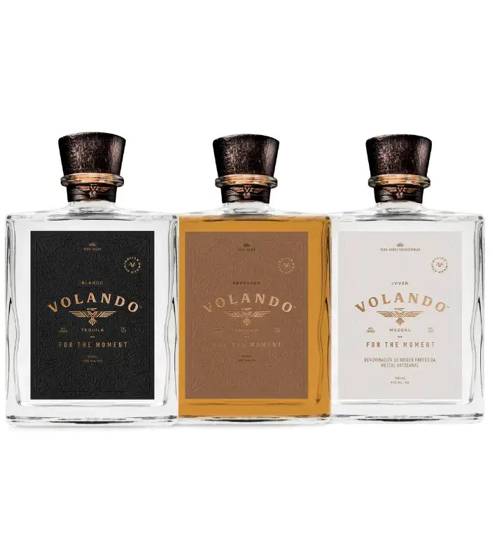 volando-tequila-mezcal-bundle