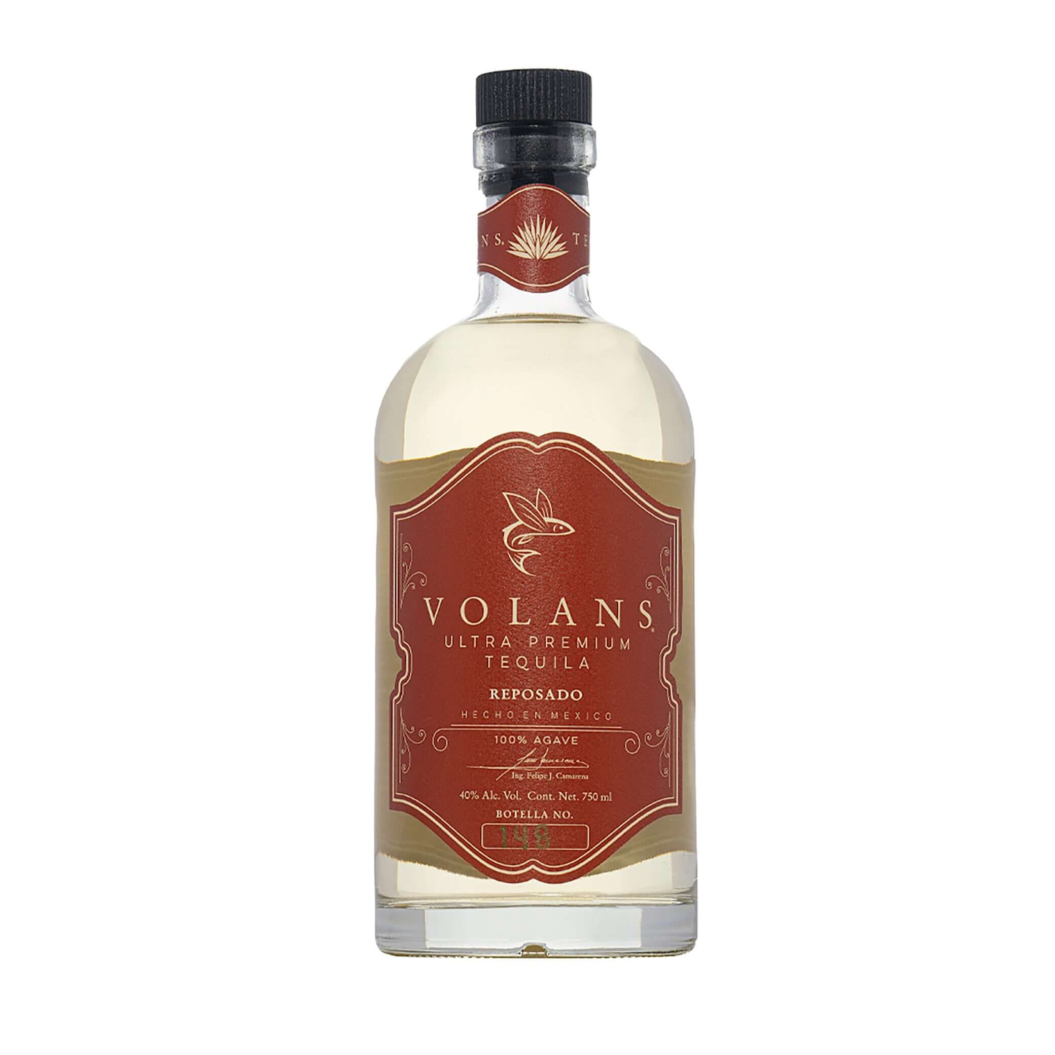 volans-ultra-premium-tequila-reposado