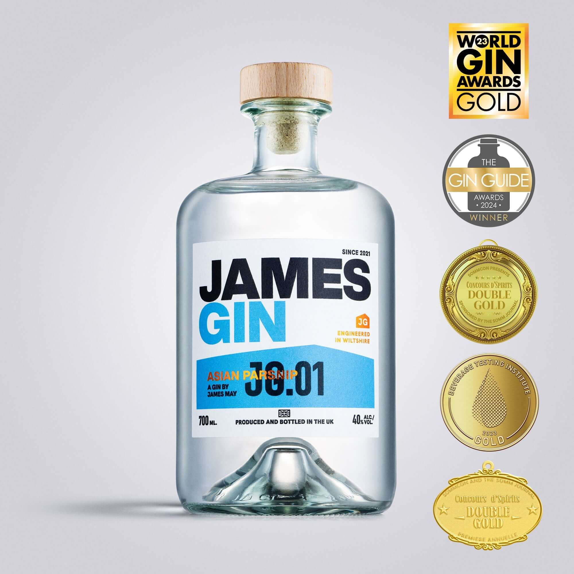 James-Gin-Asian-Parsnip-700mL-80-Proof-3
