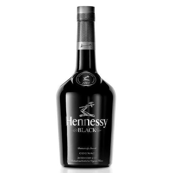 Hennessy Black (750ML)