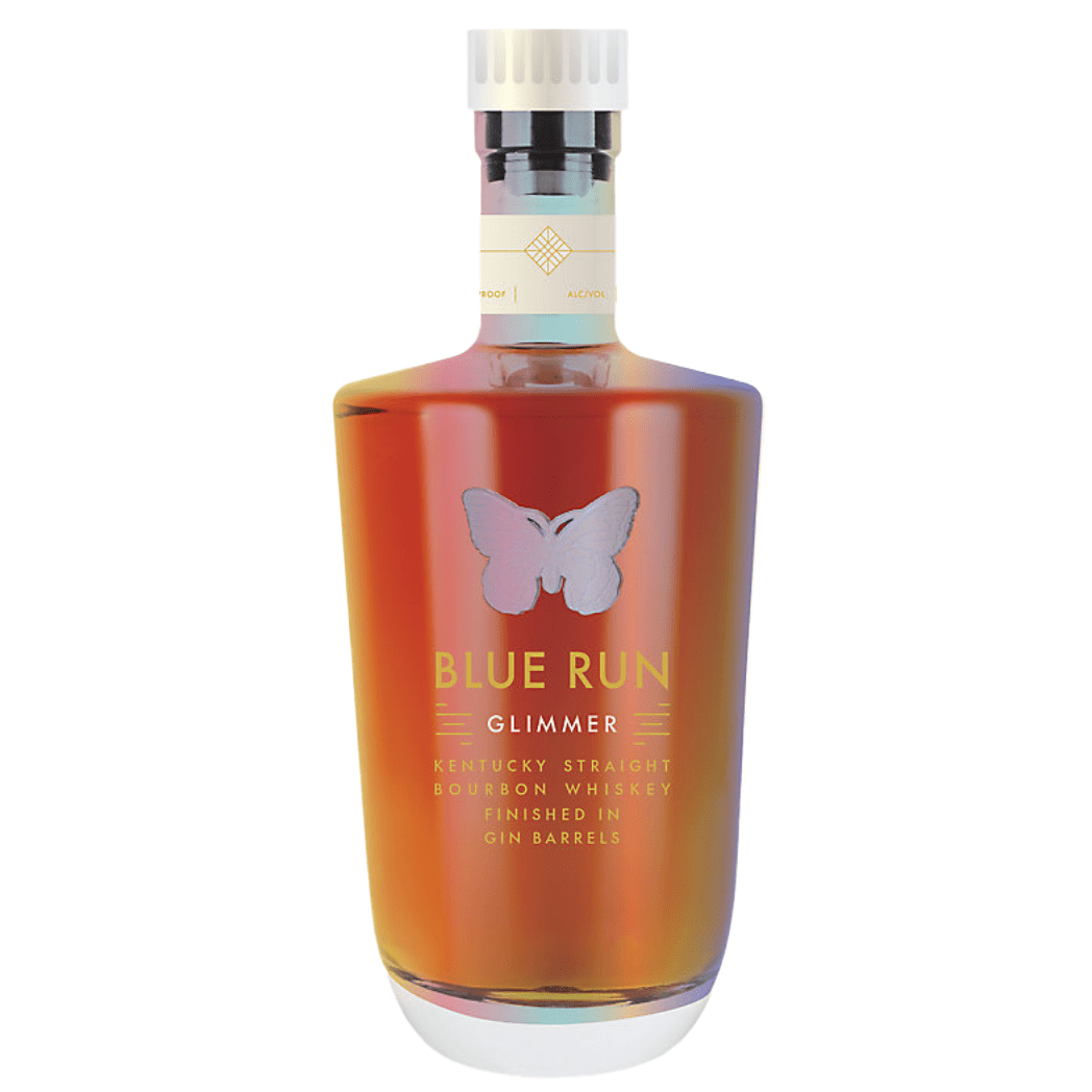 blue-run-glimmer-bourbon-gin-barrel-finish