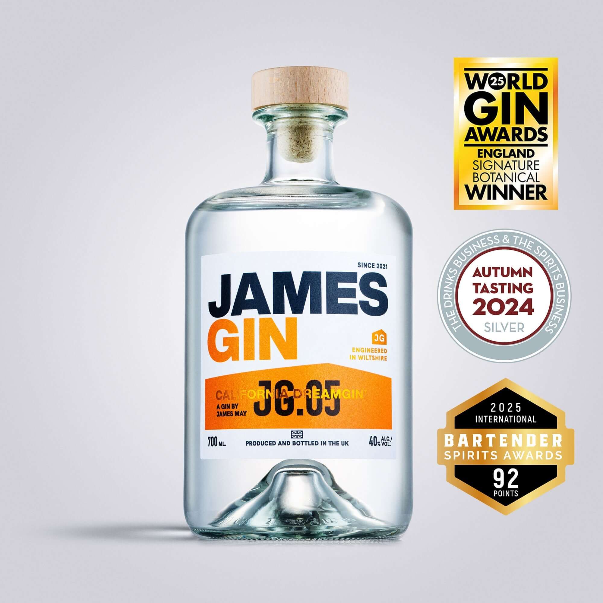 James-Gin-California-Dreamgin'-3