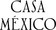 Casa México Tequila Reposado Cristalino By Mario Lopez - Main Street Liquor