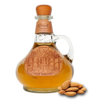 Cava Antigua Almond Tequila