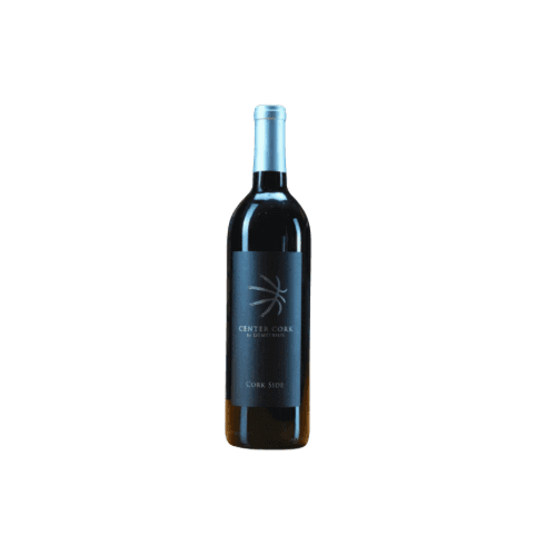 Corkside - Main Street Liquor