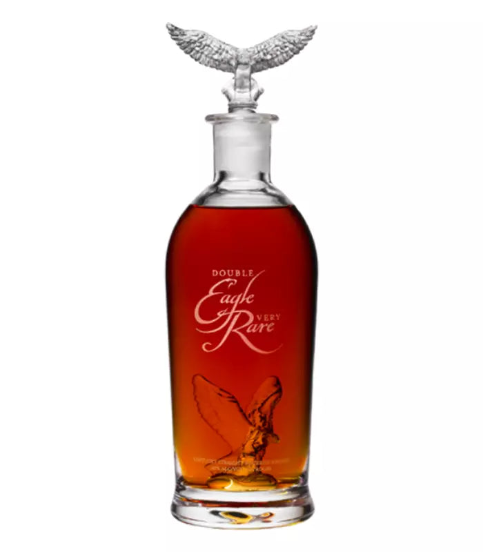 double-eagle-very-rare-20-year-2025-release-2