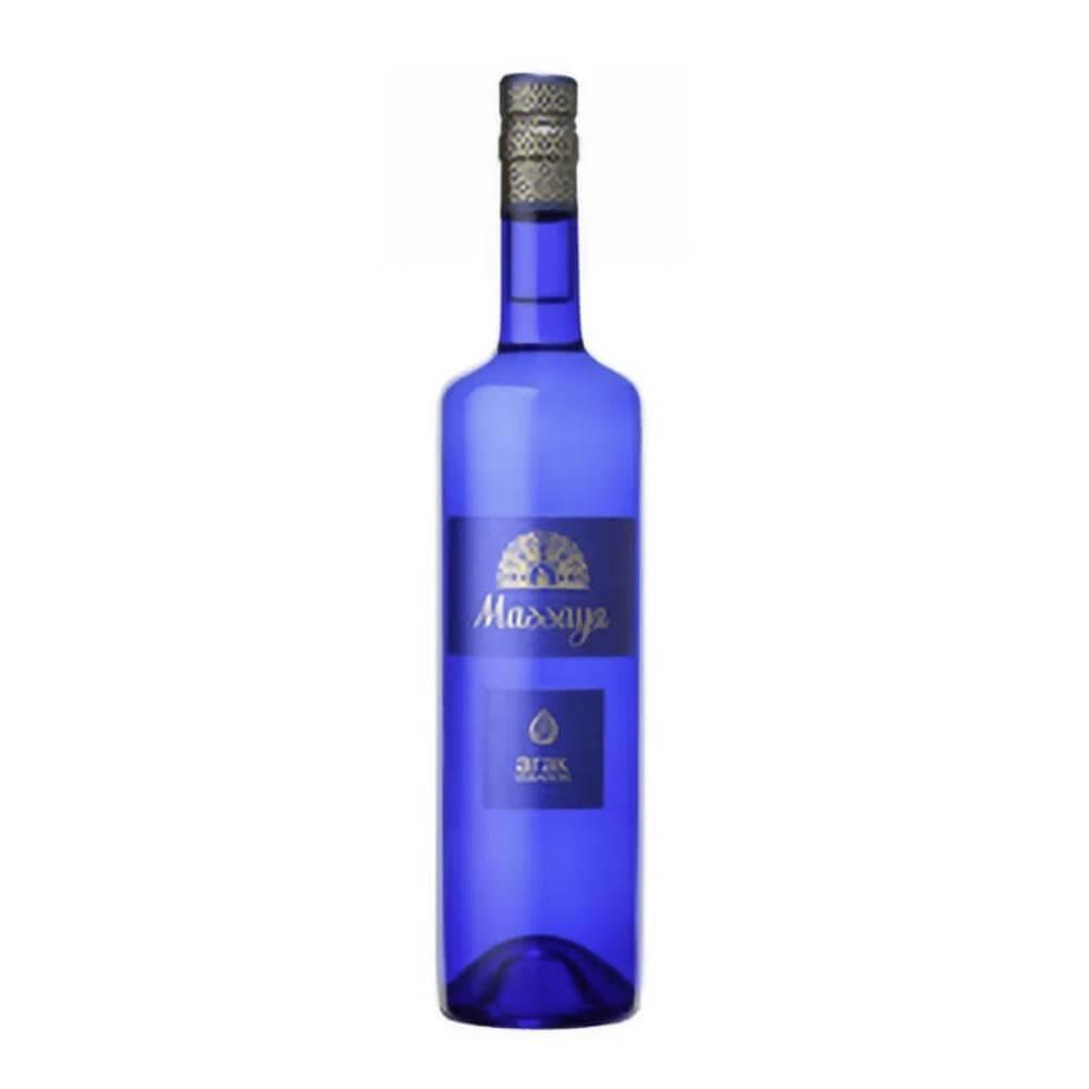 El Massaya Arak - Main Street Liquor
