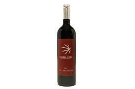 Full Cork Press - Main Street Liquor