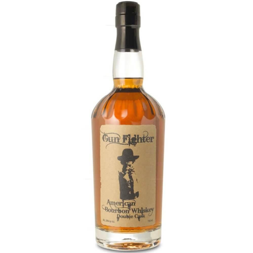 BuyGoldenMoonGunFighterAmericanBourbonPortCaskOnline