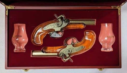 h-deringer-bourbon-pistol-set-400ml-2