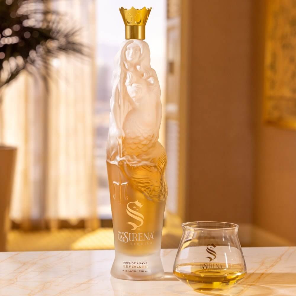 la-sirena-reposado-tequila-750-ml-3
