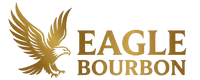 Eagle Bourbon