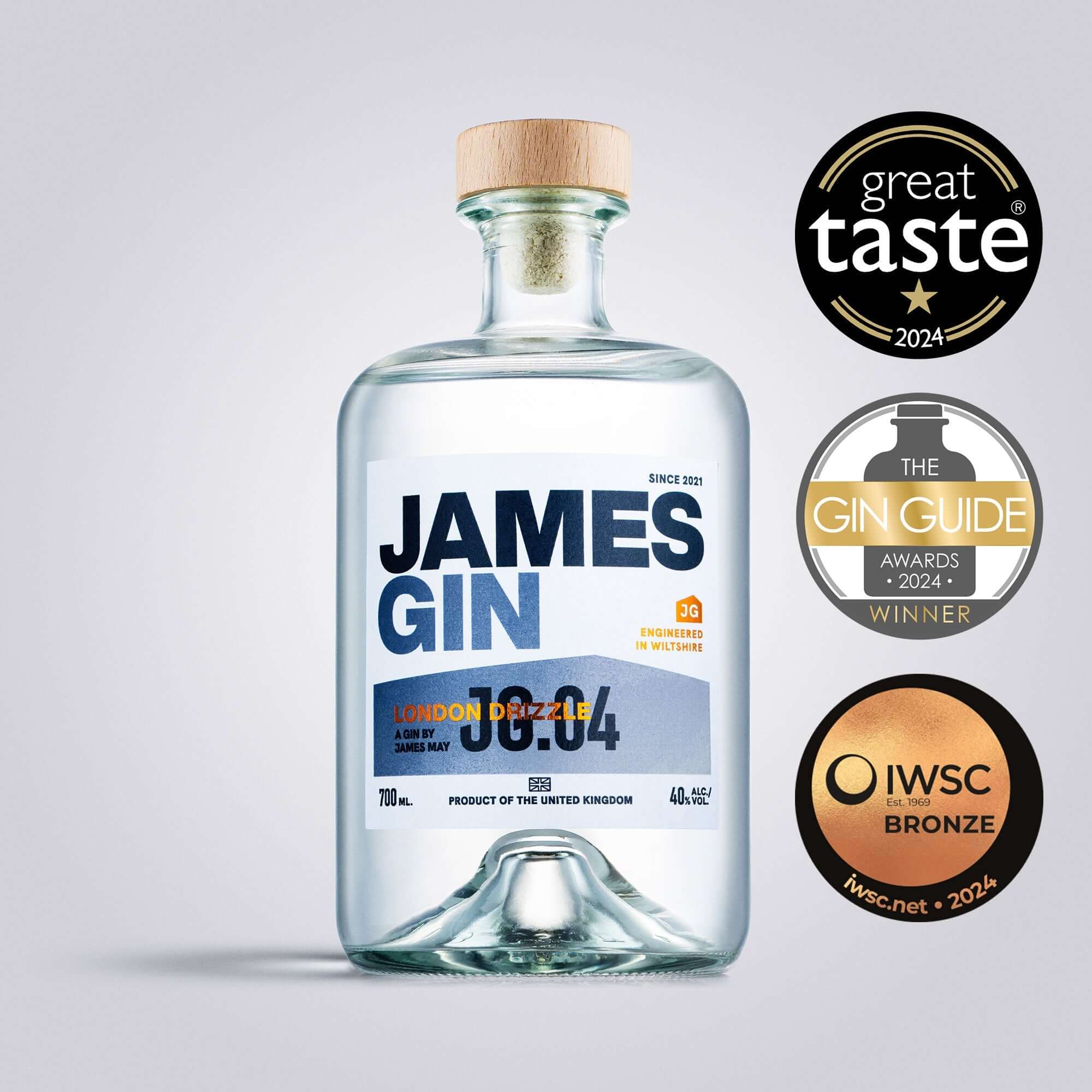 James-Gin-London-Drizzle-700mL-80-Proof-3