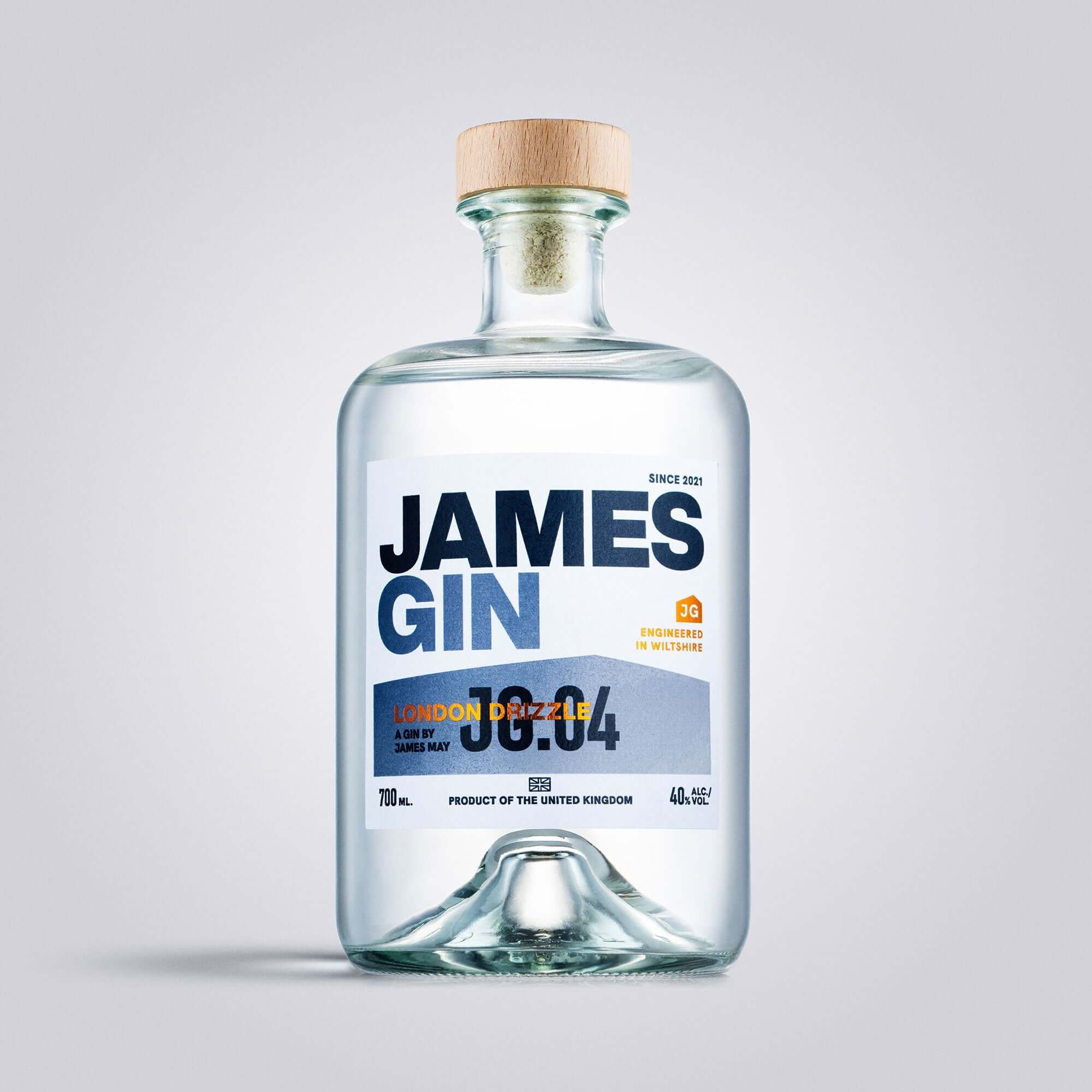 James-Gin-London-Drizzle-700mL-80-Proof