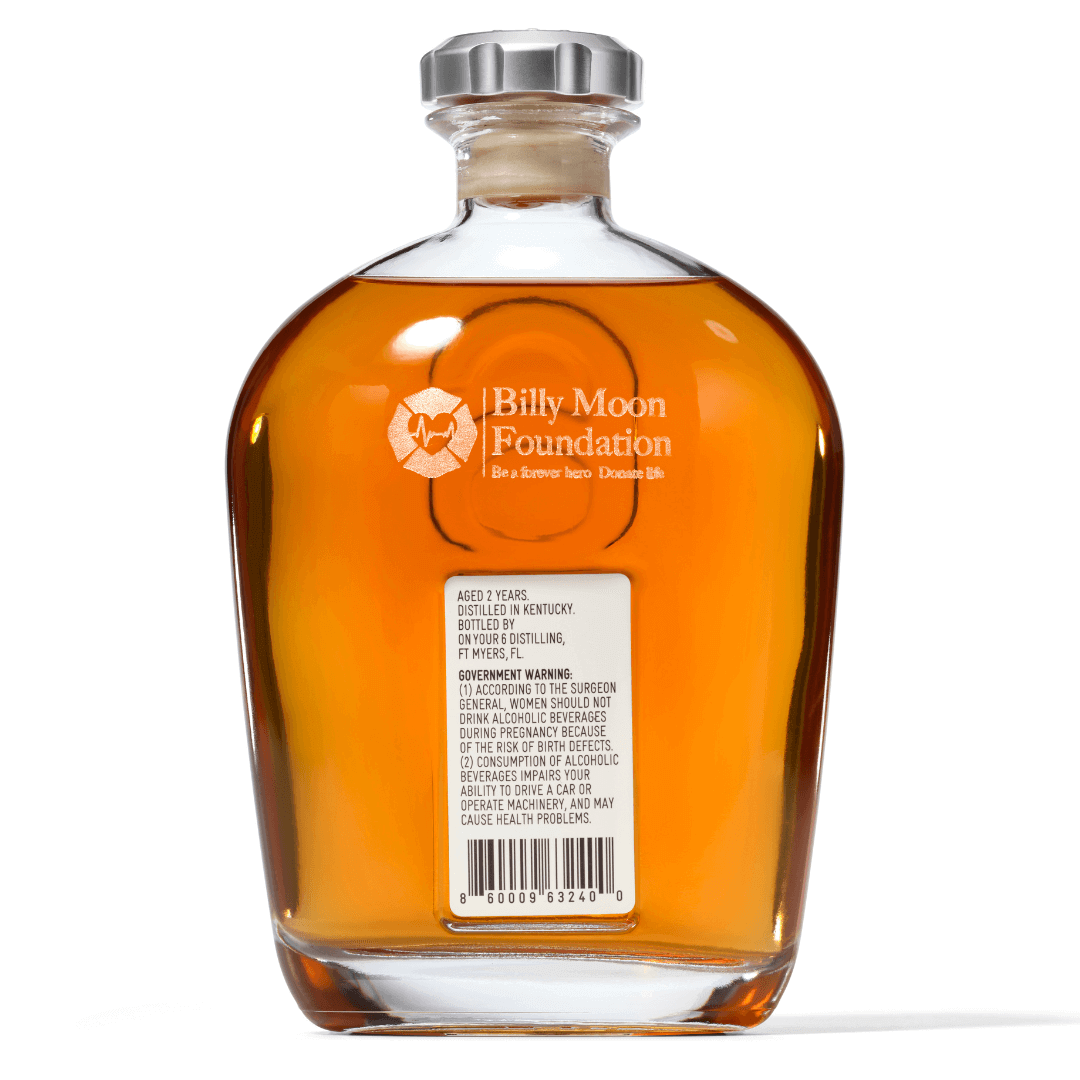 on-your-Six-billy-moon-commemorative-bourbon