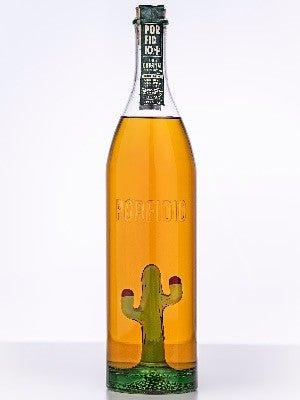 Porfidio 'The Original' 3YR Extra Anejo - Main Street Liquor