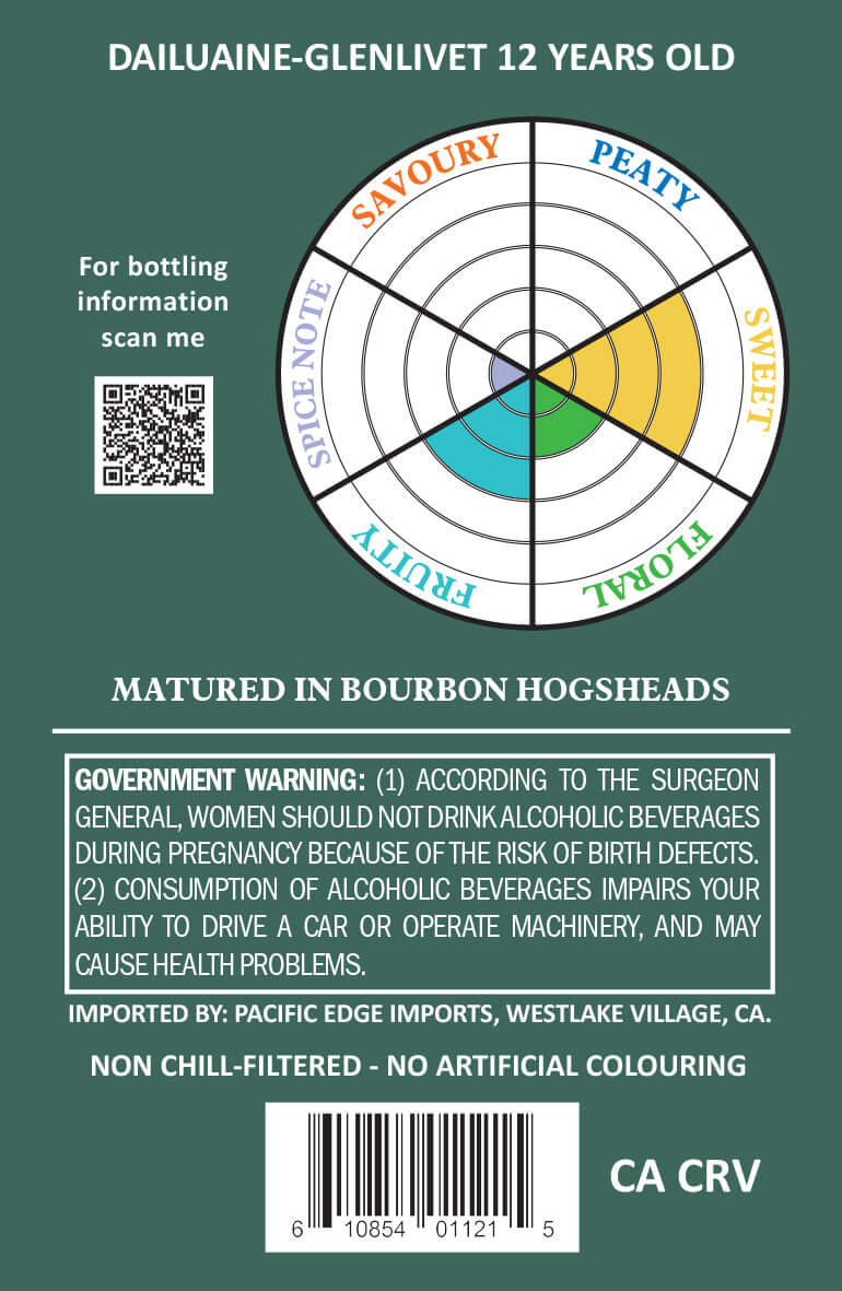 cadenheads-original-dailuaine-glenlivet-12
