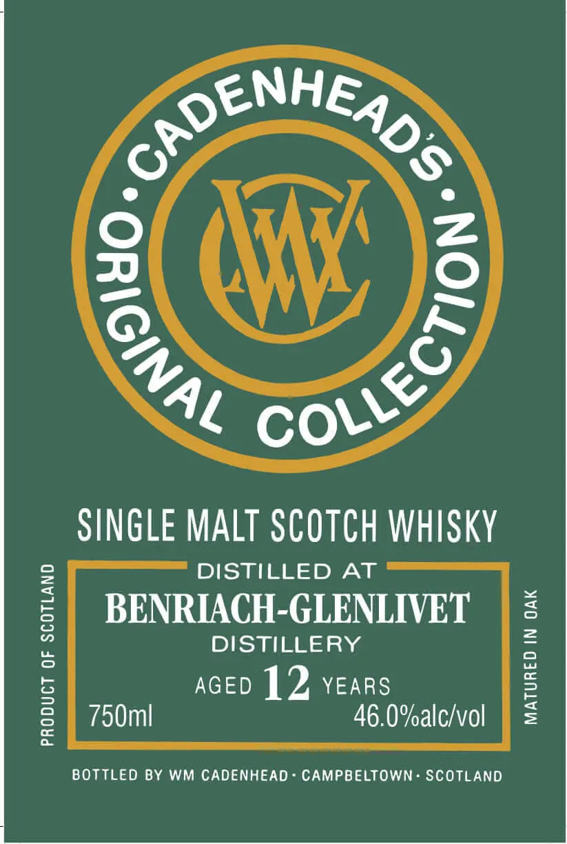 cadenheads-original-benriach-glenlivet-12-year