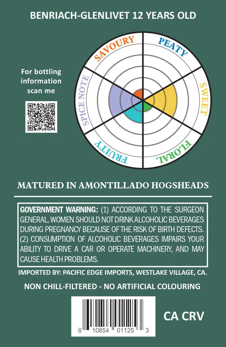 cadenheads-original-benriach-glenlivet-12-year
