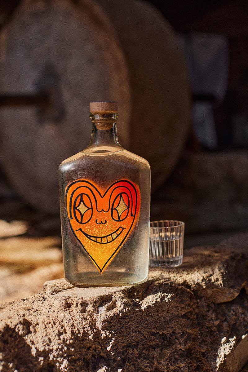 Agua-de-Cora-EL-ARCOÍRIS-7