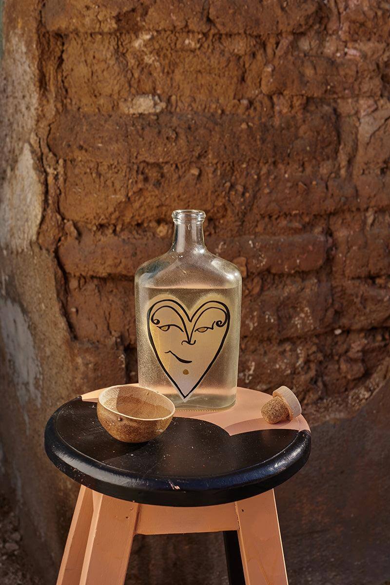 Agua-de-Cora-EL-ARCOÍRIS-3