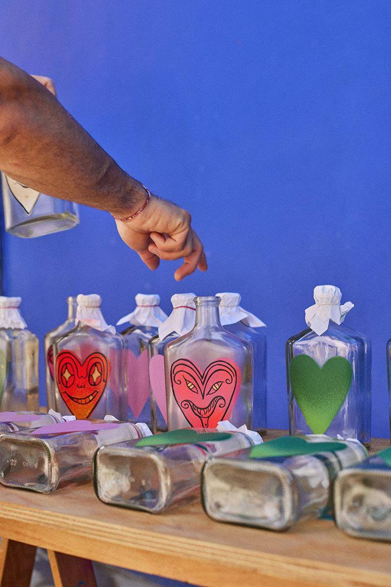 Agua-de-Cora-EL-ARCOÍRIS-2