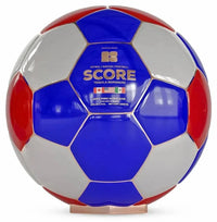 Score Tequila Reposado 2026 World Cup USA Limited Edition Soccer Ball Bottle