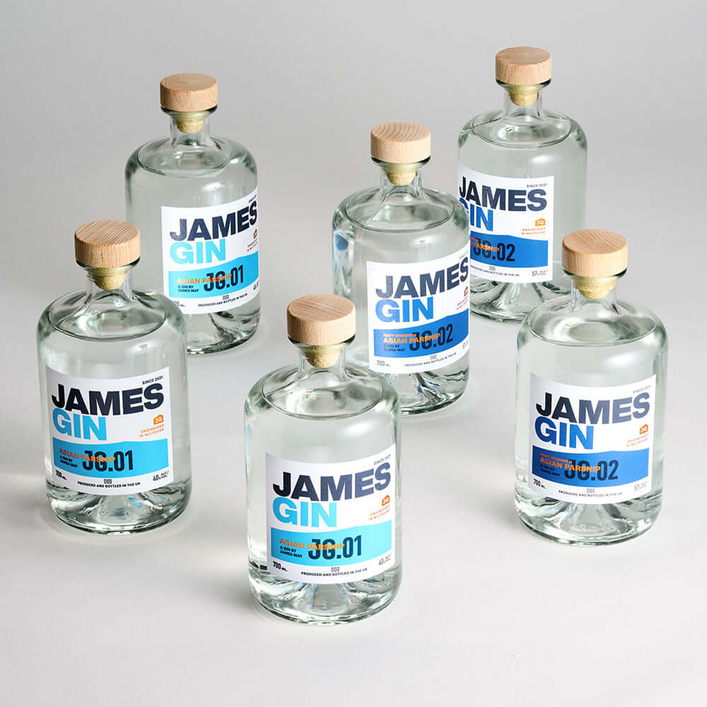james-gin-the-six-pack