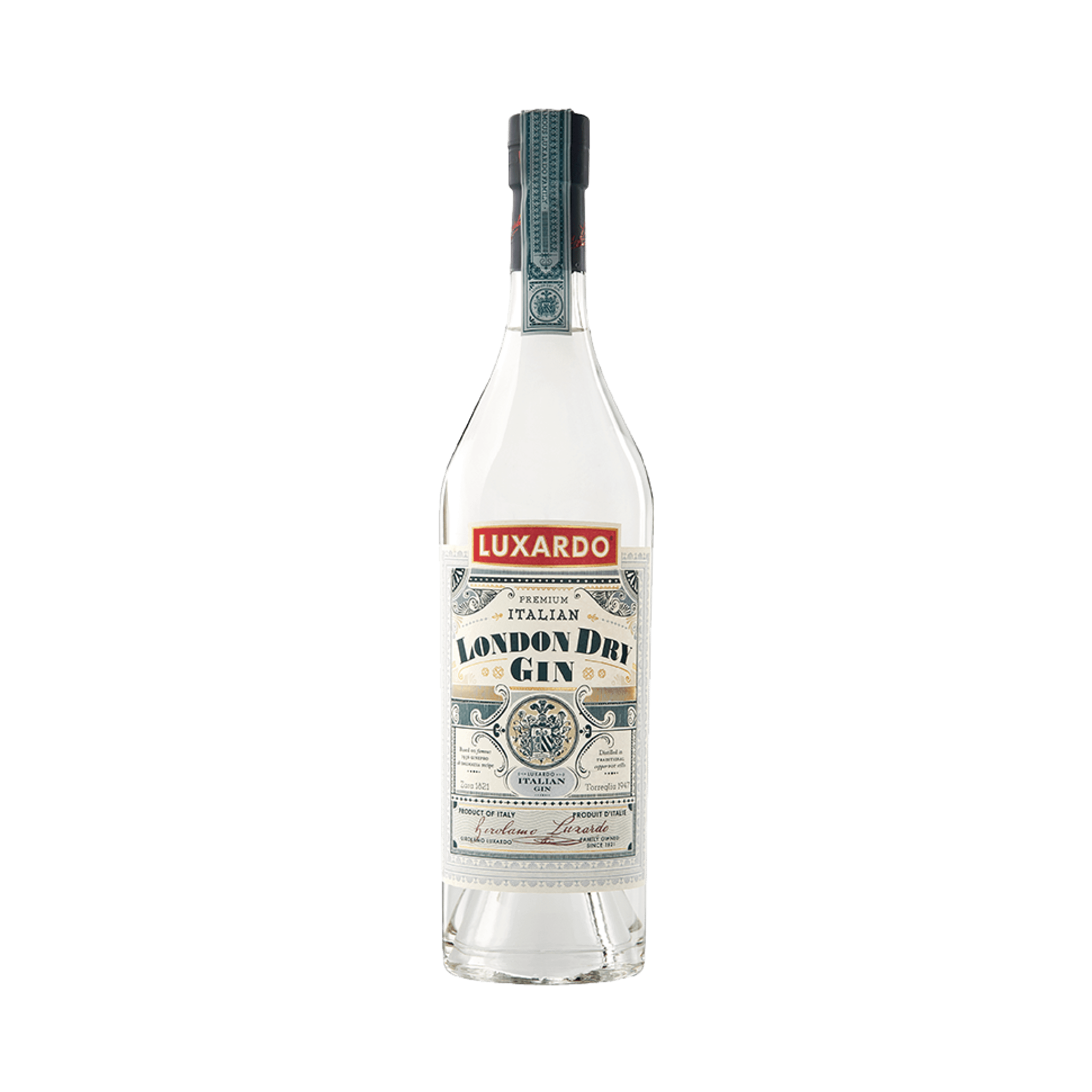 The Angel Face - Main Street Liquor