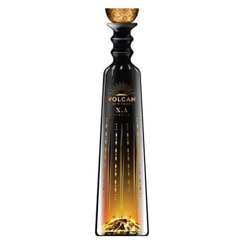 Volcan X.A Tequila - Main Street Liquor